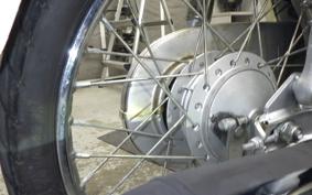 HONDA C50 SUPER CUB AA09