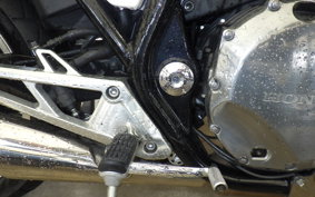 HONDA CB1100 ABS 2010 SC65