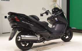 SUZUKI SKYWAVE 250 (Burgman 250) S 2 2024 CJ43A