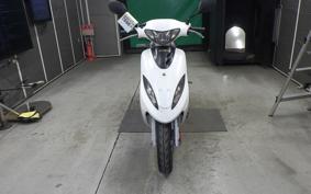 KYMCO SOONER 100 S 1994