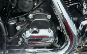 HARLEY FLTRX 2026 KH7