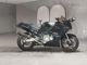 Фото Kawasaki ZZ-R400 2002 с японского аукциона