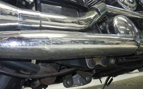 KAWASAKI VULCAN 800 CLASSIC 1998 VN800A