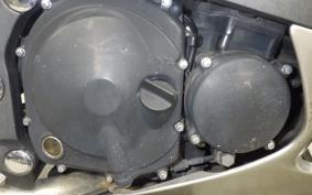 KAWASAKI ZZ-R400 Gen.2 2005 ZX400N