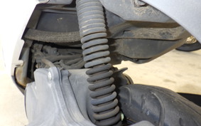 SUZUKI ADDRESS V50 Gen.2 1993 CA44A
