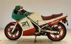 HONDA NS125R