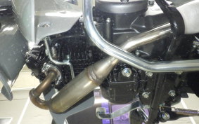 HONDA C125 SUPER CUB 2026 JA71