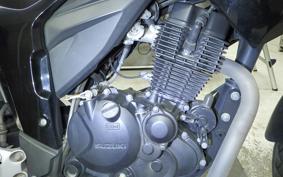 SUZUKI ジクサー150 NG4BG