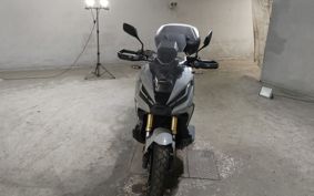 HONDA X-ADV 750 2022 RH10
