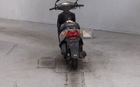 YAMAHA JOG SA55J