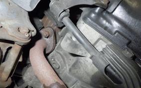 HONDA DIO GEN 3 AF34
