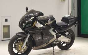 HONDA CBR250RR MC22