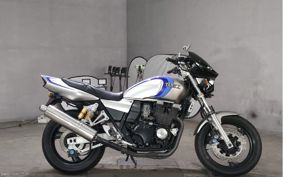 YAMAHA XJR400 R RH02J