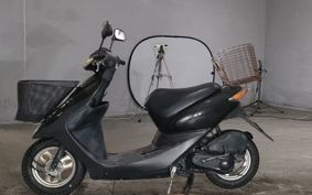 HONDA DIO AF56