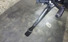 YAMAHA MT-09 SP 2026 RN87J