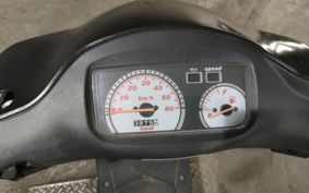 SUZUKI ZZ CA1PB