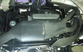 SUZUKI V-STROM 250 2018