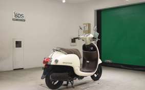 HONDA GIORNO 2 1990 AF70
