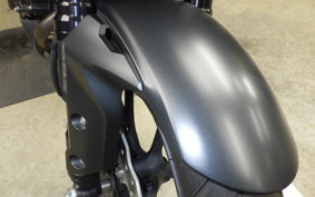 HONDA CB250RA 2009 MC52