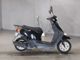 Фото Honda TACT BASIC с японского аукциона