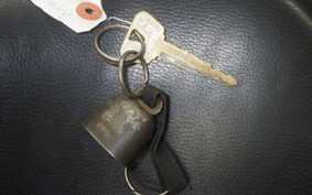 YAMAHA DRAGSTAR 400 1999 4TR