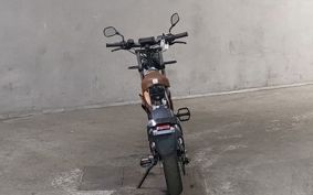 OTHER KOSU WELL  MIRA I ..