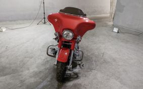 HARLEY HARLEY FLHXSE1800CVO PZ8