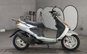 YAMAHA AXIS100 SB01J