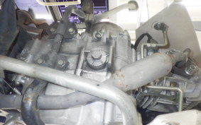 HONDA C50 SUPER CUB AA07