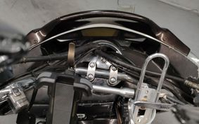 YAMAHA MAXAM250 SG21J