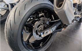 BMW S1000RR 2025 0P21