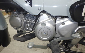 HONDA ｸﾛｽｶﾌﾞ110-3 JA60