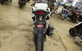 HONDA CBR250RR A MC51