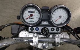 KAWASAKI ZR 700 2001 ZR750F
