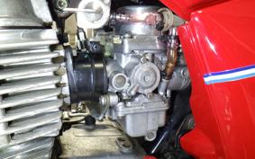 HONDA CB250 N 1982 CB250N