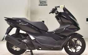 HONDA PCX 125 JK05