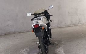HONDA NS-1 AC12