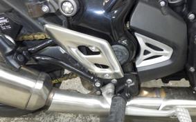 TRIUMPH SPEED 400 2024