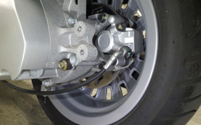 PEUGEOT ジャンゴ125A 2022