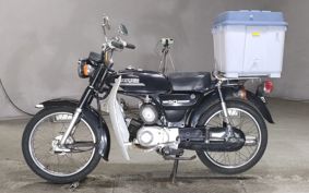 SUZUKI K90 K90