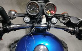 KAWASAKI W800 2019 EJ800B