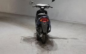 HONDA DIO AF34
