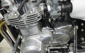 KAWASAKI Z1000 P 2025 Z1P