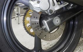 YAMAHA R1-Z 2021 3XC