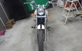HONDA MAGNA 50 AC13