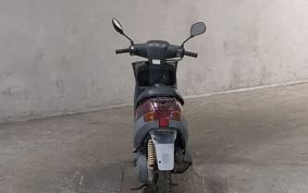 YAMAHA JOG APRIO SA11J