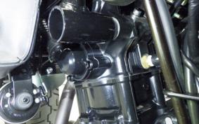 KAWASAKI ELIMINATOR400-3SE 2025 EL400A