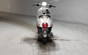 YAMAHA VINO AY02