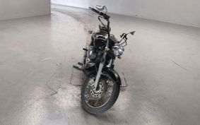 YAMAHA DRAGSTAR 250 VG02J