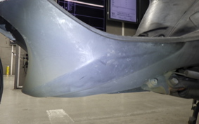 SUZUKI ADDRESS V125 S 2025 CF4MA